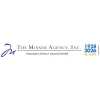 The Misner Agency