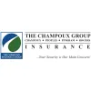Champoux Insurance