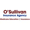 O'Sullivan Insurance Agency