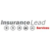 Insurance Lead Services