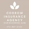 Corrow Insurance Agency