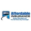 Affordable Insurance