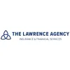 Lawrence Agency