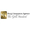 Rocci Insurance Agency
