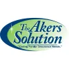 The Akers Solution