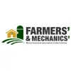 Farmers' & Mechanics' Mutual Insurance Assn