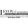 Levoy Insurance Agency