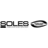 Soles Insurance Group