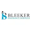 Bleeker Insurance Agency