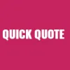 DJI Insurance Agency