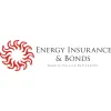Energy Insurance & Bonds