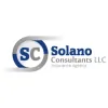 Solano Consultants