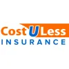 Cost-U-Less Insurance