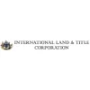 International Land & Title