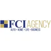 FCI Agency