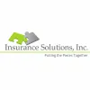 Insurance Solutions