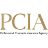 Pcia Professional Concepts Insurance Agency