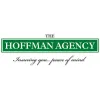 Hoffman Agency