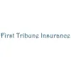 First Tribune Insurance