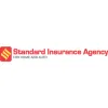 Standard Insurance Agency