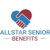 All Star Senior Benefits