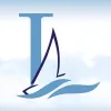 Lake Region Insurance Agency