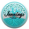Jennings Insurance Group