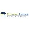 MemberHaven Insurance