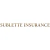 Green River Insurance