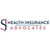 SJ Health Insurance Advocates