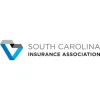 SC Insurance News Service