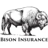 Bison Insurance