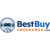 Best Buy Insurance