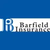 Barfield Insurance & Financial Services