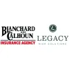 Dennis Lam Insurance