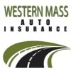 Western Mass Auto Insurance