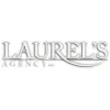 Laurels Agency