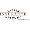 Larsen Flynn Insurance