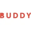Buddy Technology