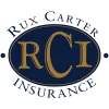 RUX Carter Insurance