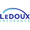LeDoux Insurance