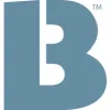 Bliss Sequoia Insurance & Risk
