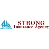 Strong Agency