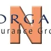 Norgard Insurance Group