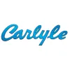 Carlyle Business Services