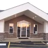 Biller Insurance Agency