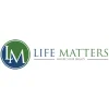 Life Matters Insurance & Financial Services