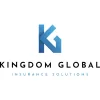 Kingdom Global Insurance Solutions