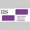 Innovative Insurance Solutions