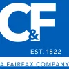 Crum & Forster Insurance
